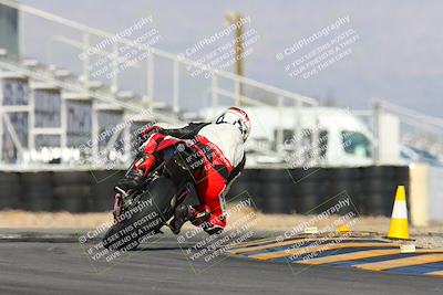 media/Feb-03-2024-SoCal Trackdays (Sat) [[767c60a41c]]/11-Turn 16 (2pm)/